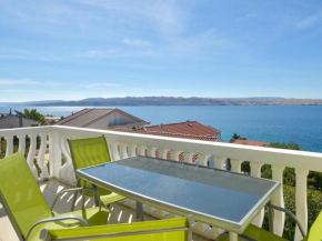 Apartment Beba-2